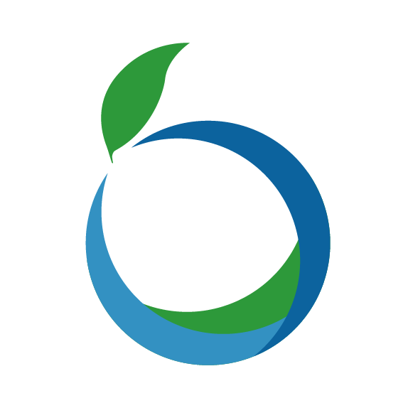 Global Ichiba logo