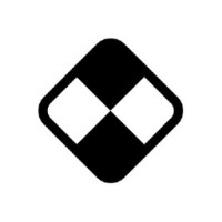 Tranchess logo