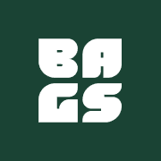 Bags logo