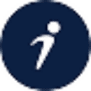 JumpCrew logo