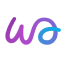 We are Digital logo