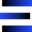 eftsure logo