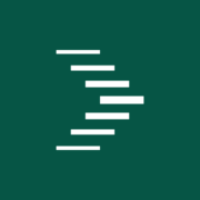 IoTium logo
