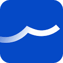 instaHOP logo