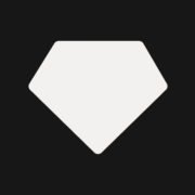 Tether logo
