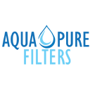 AQUA PURE logo