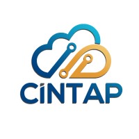 CINTAP logo