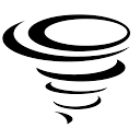 Colimit logo