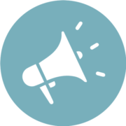 Crowd Food logo