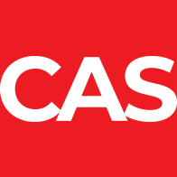 ConnectAndSell logo