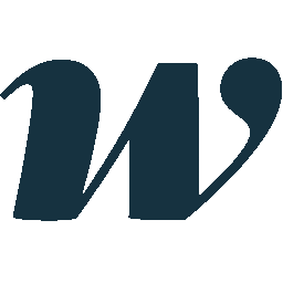 Weekend Health logo
