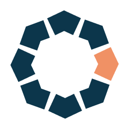Conduce Health logo