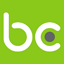 BePass logo