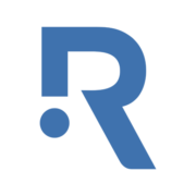 Robocath logo