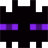 Monoverse logo