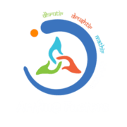 Artfine Advisory logo