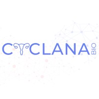 Cyclana Bio logo