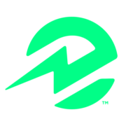 EVerged logo