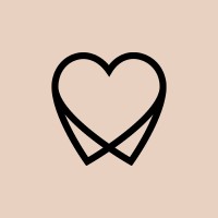 Adent Health logo