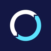 Adomik logo