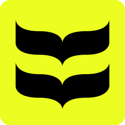 Whalar logo