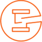 Courtroom5 logo