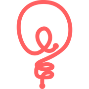 YOURIKA logo