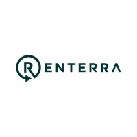 Renterra logo