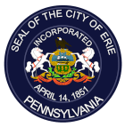 CityGrows (ClearGov ClearForms) logo