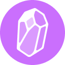 Tourmaline logo