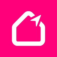Crowdhaus logo