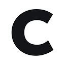 Celeri logo