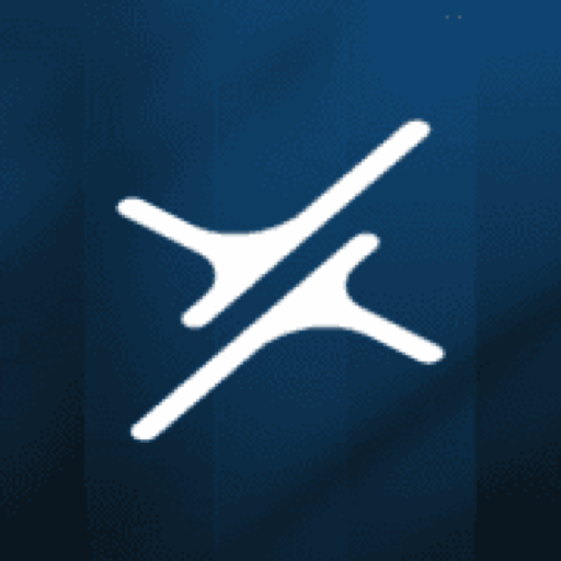 Harmony (tryharmony.ai) logo
