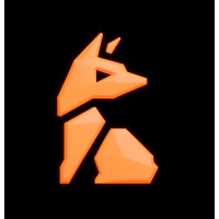 Runta logo