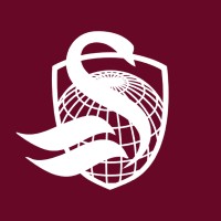Swan Global Investments logo