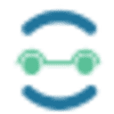 Enmovil logo