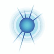 Centrexion Therapeutics logo