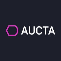 AUCTA logo