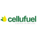 CelluFuel logo