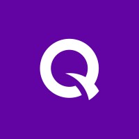 Quidax logo