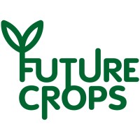 Future Crops logo