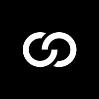 Brella logo