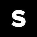 TapEngage logo
