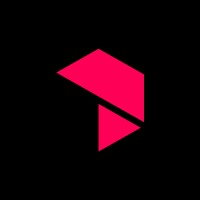 Fixtuur logo