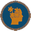 IPscape logo