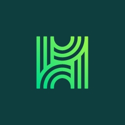 Power to Hydrogen logo
