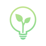 Bioo logo