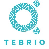 Tebrio logo