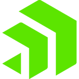 Telerik logo