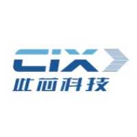 CIX Technology logo